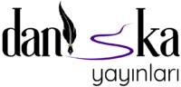 Daniska Yayınları