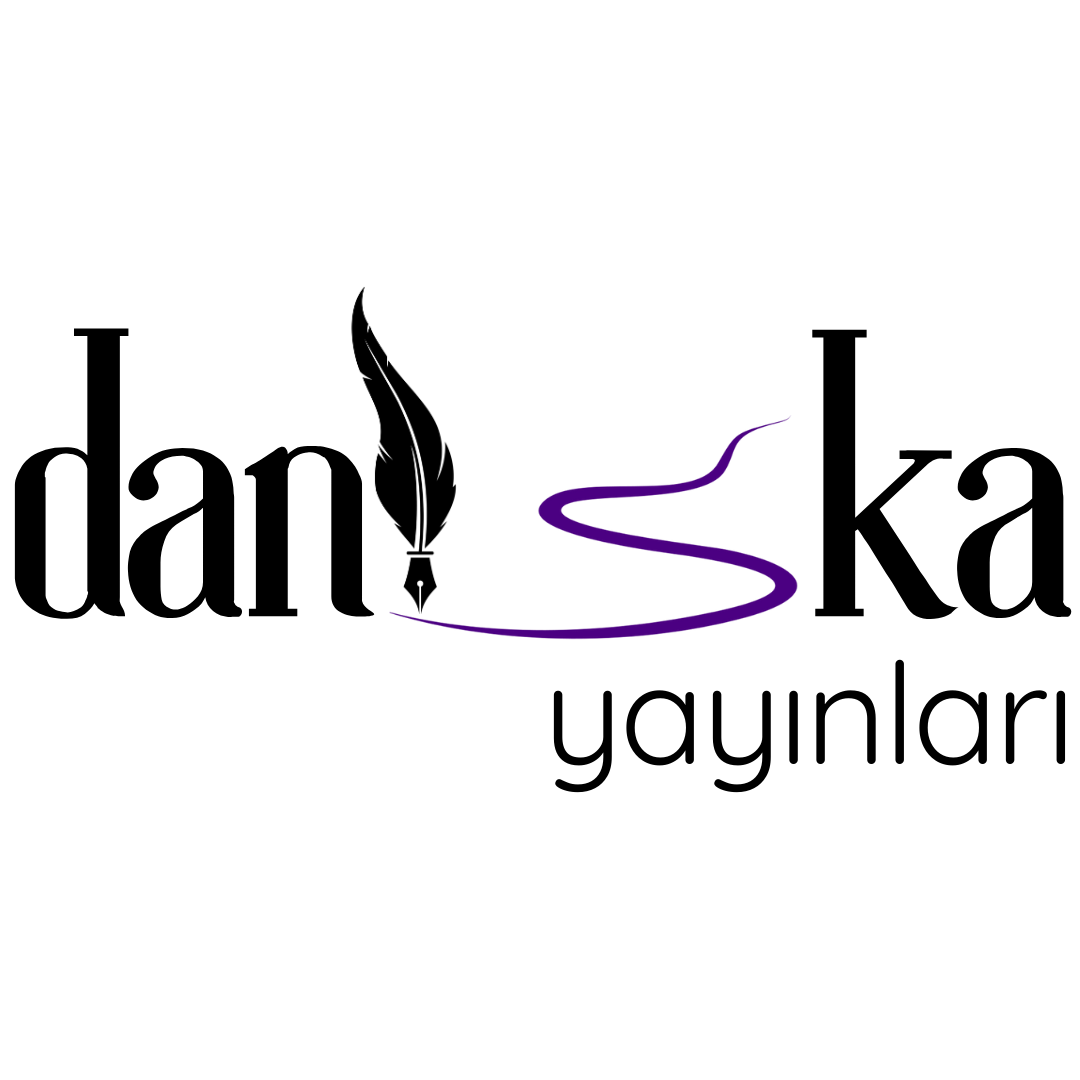 Daniska Yayınları